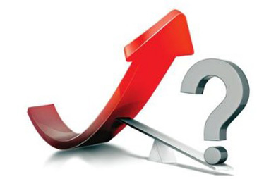 券商PK下半年A股走勢(shì):2000點(diǎn)能否成為政策底