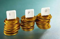 持有一定數量非限售股份的投資者才能參與網上申購,在此基礎上仍需按資金配號和抽簽。
民生證券研究院副院長管清友:市值配售的新概念初現,長期來看,二級市場拋股打新將受到抑制。