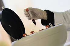 衛生部:將進一步鼓勵社會資本舉辦醫療機構