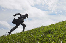 通過創造性方式應對社會挑戰