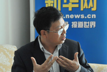 堅持產品、企品、人品“三品合一”理念