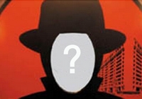 2011財(cái)經(jīng)面孔