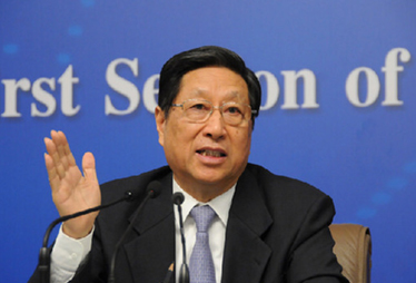 發(fā)改委:城鎮(zhèn)化規(guī)劃有望上半年出臺