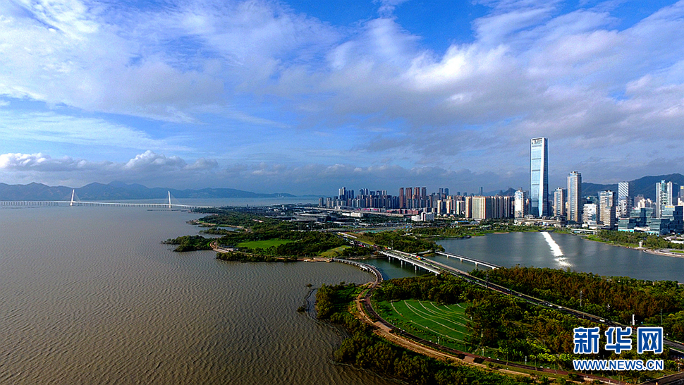 臺(tái)風(fēng)過(guò)后