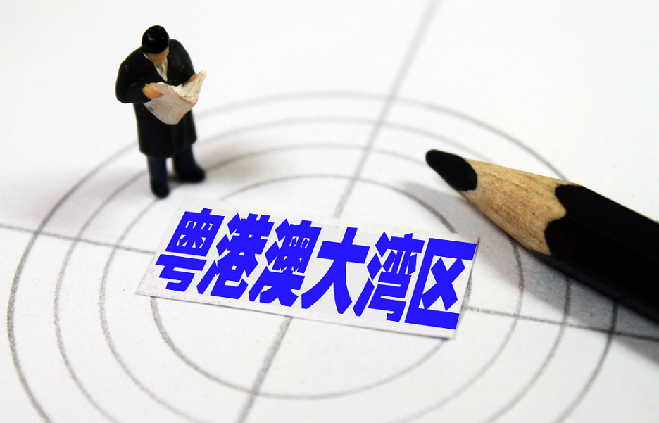 做好珠澳合作開發橫琴這篇文章&mdash;&mdash;澳門深度融入粵港澳大灣區建設