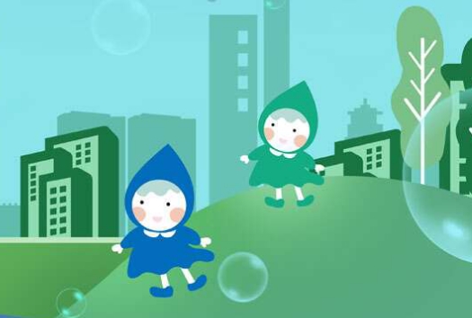 2020年花王&ldquo;清潔美麗青春行&rdquo;全國高校小額資助項(xiàng)目入圍名單揭曉