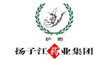 揚子江藥業(yè)集團(tuán)簡介