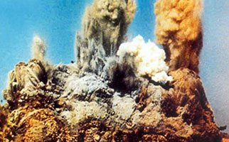 從追趕時代到引領時代&mdash;&mdash;從深圳發展奇跡看中國改革開放40年