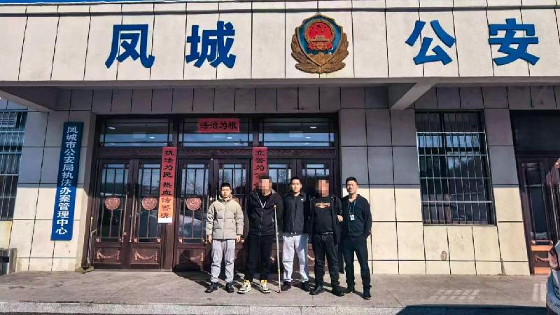 斩断伪装渔船背后的走私黑链——浙江台州海警局摧毁跨省特大走私集团纪实 斩断伪装渔船背后的走私黑链——浙江台州海警局摧毁跨省特大走私集团纪实