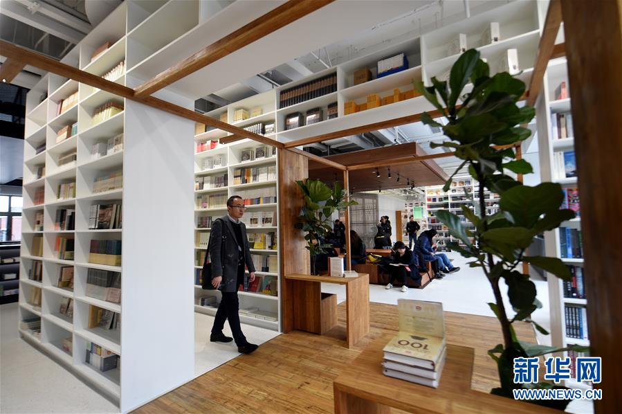 (在習近平新時代中國特色社會主義思想指引下——新時代新氣象新作為·圖文互動)(3)像愛惜生命一樣保護好歷史文化遺產——習近平總書記“出”的這道題北京西城如何“答”