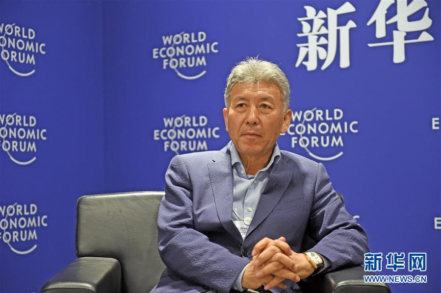 (壯麗70年·奮斗新時(shí)代——共和國發(fā)展成就巡禮·圖文互動(dòng))(7)共和國“工業(yè)長子”遼寧:遼海潮涌逐浪高