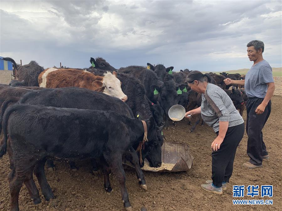 (圖文互動(dòng))(2)跨越百余公里的“上門(mén)放貸”