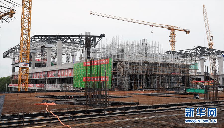 (圖文互動)(10)長白山60年書寫“生態答卷”