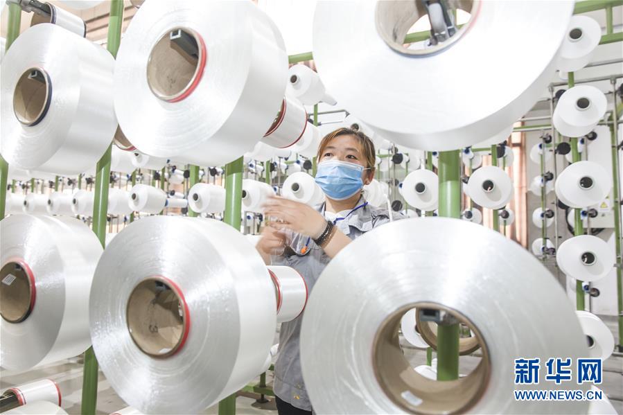 （新華全媒頭條&middot;圖文互動）（7）奮斗結碩果，再寫新篇章&mdash;&mdash;寫在共和國71周年華誕之際