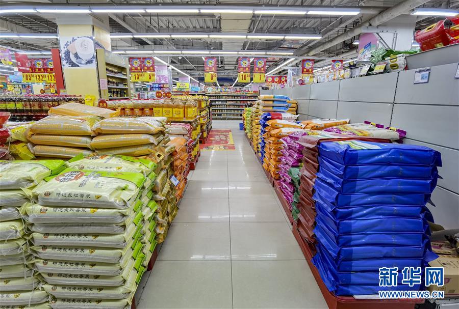 （聚焦疫情防控&middot;圖文互動）（6）把握先機 應(yīng)對有序&mdash;&mdash;新疆疏附縣全力阻斷新冠肺炎病毒傳播