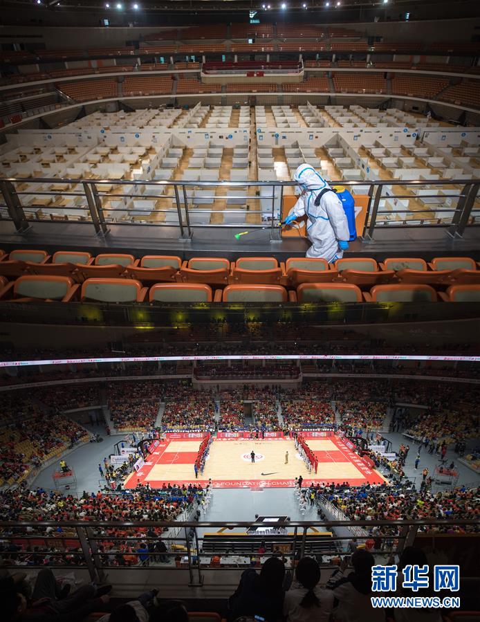 （新華全媒頭條&middot;圖文互動）（18）歷史交匯點上的宏偉藍圖&mdash;&mdash;《中共中央關于制定國民經濟和社會發展第十四個五年規劃和二〇三五年遠景目標的建議》誕生記