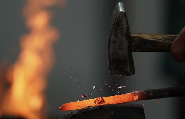 甘青交界處的跨越&mdash;&mdash;保安族、撒拉族的脫貧故事