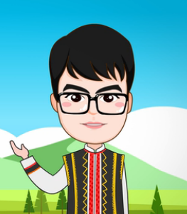 &ldquo;四個一&rdquo;讀懂新時代黨的治疆方略