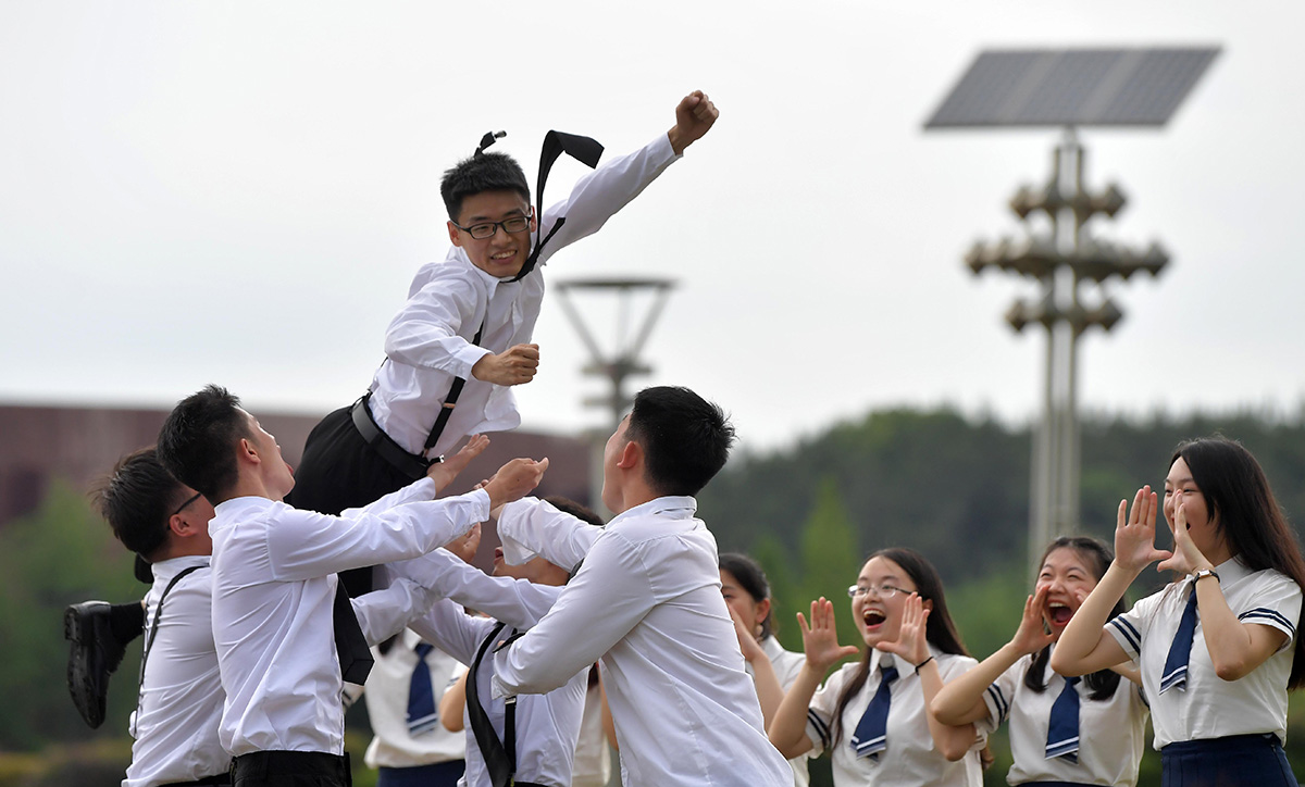 關(guān)于未來，你有哪些&ldquo;小目標&rdquo;&ldquo;小期待&rdquo;？