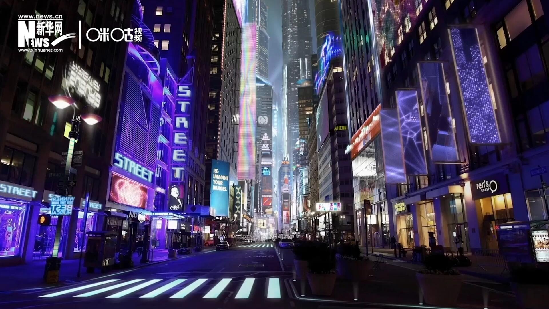 你能想象沒有電的生活嗎？據(jù)聯(lián)合國(guó)統(tǒng)計(jì)，全球每五個(gè)人當(dāng)中，就有一個(gè)人缺乏電力供應(yīng)。