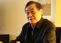 全國(guó)人大代表:宗慶后