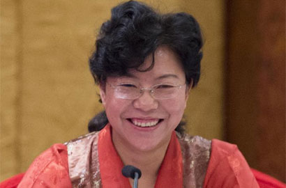 謀民生之利 解民生之憂&mdash;&mdash;創造不斷保障改善民生的&ldquo;中國奇跡&rdquo;