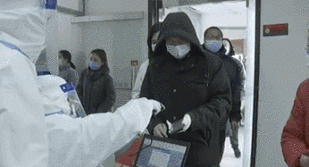 河北：本輪疫情范圍是否擴(kuò)大？溯源進(jìn)展如何？