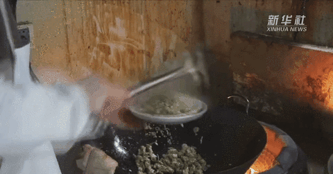 城市建設(shè)者：就地過年不返鄉(xiāng)，我們想說&hellip;&hellip;