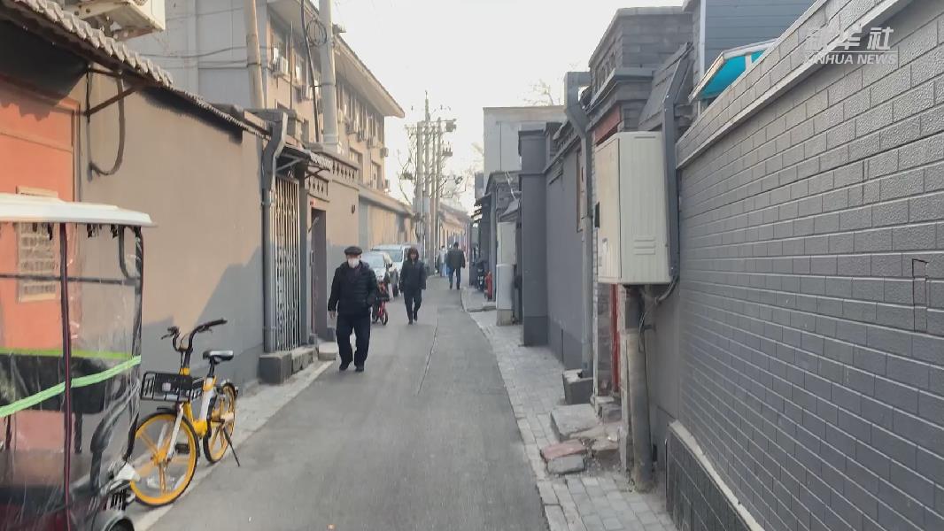 vlog | 昨天春晚刷屏的佛首，新華社記者帶你仔細瞧