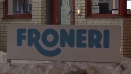 德國：一冰激凌工廠暴發聚集性感染&mdash;&mdash;聚集性感染導致近四分之一員工確診