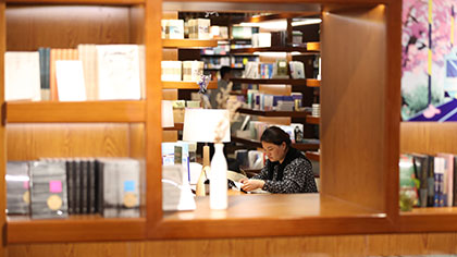 世界讀書日：多元閱讀引領新時代的&ldquo;書香中國&rdquo;