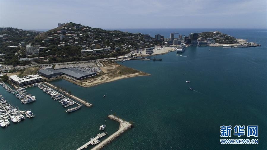 （新華全媒頭條&middot;圖文互動）（1）特稿：深化周邊友好　共促亞太繁榮&mdash;&mdash;寫在習(xí)近平主席出席亞太經(jīng)合組織第二十六次領(lǐng)導(dǎo)人非正式會議，對巴布亞新幾內(nèi)亞、文萊和菲律賓進(jìn)行國事訪問并在巴新同建交太平洋島國領(lǐng)導(dǎo)人會晤之際