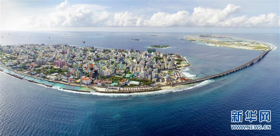 (新華全媒頭條·亞洲文明對話大會·圖文互動)(6)多彩·平等·包容——寫在亞洲文明對話大會召開之際