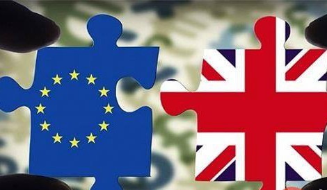 英國財政大臣：&ldquo;脫歐&rdquo;談判已取得重要進展